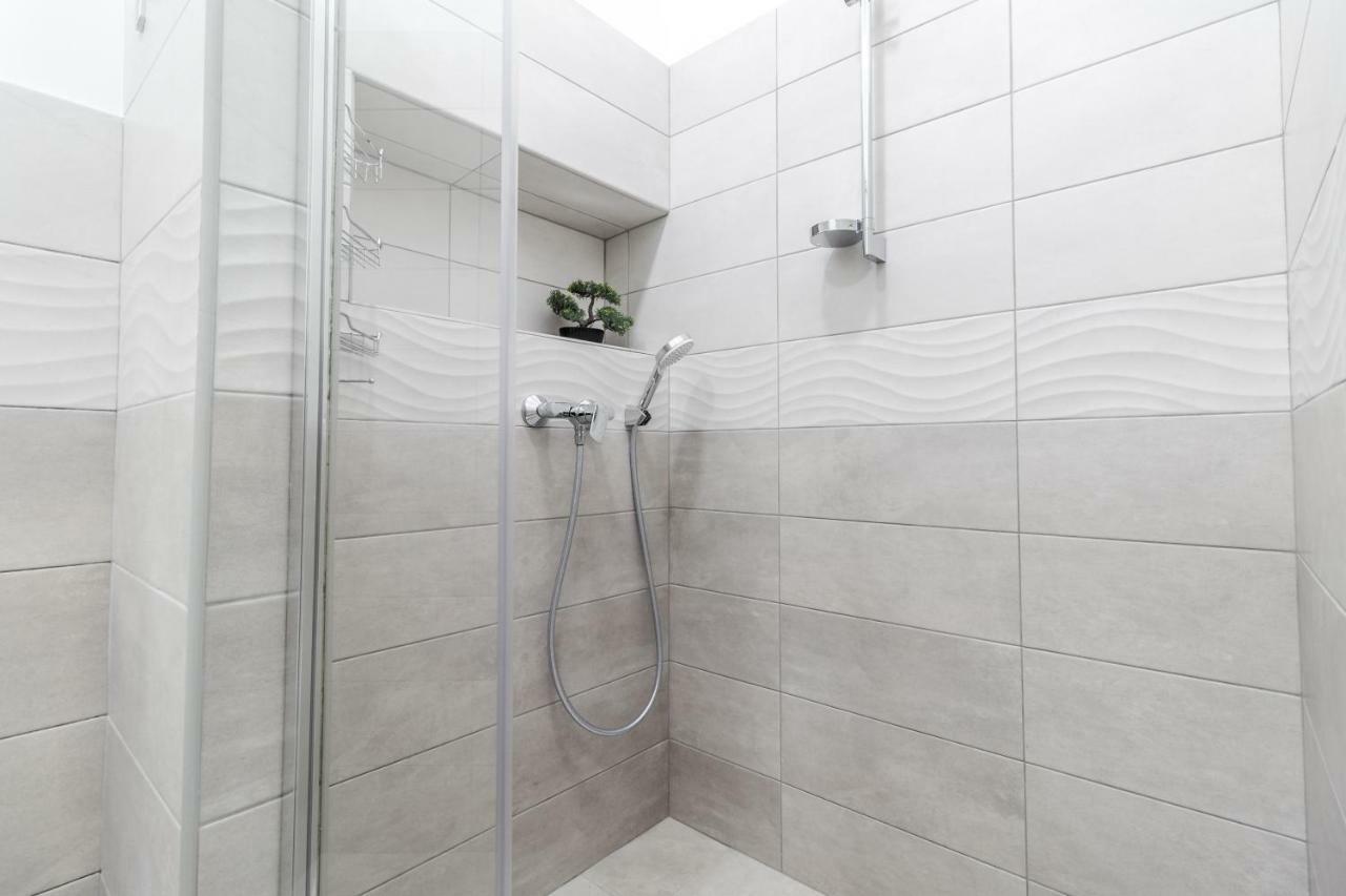Midwheel Apartment 9 Lviv Luaran gambar