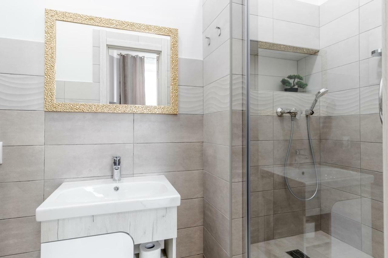 Midwheel Apartment 9 Lviv Luaran gambar
